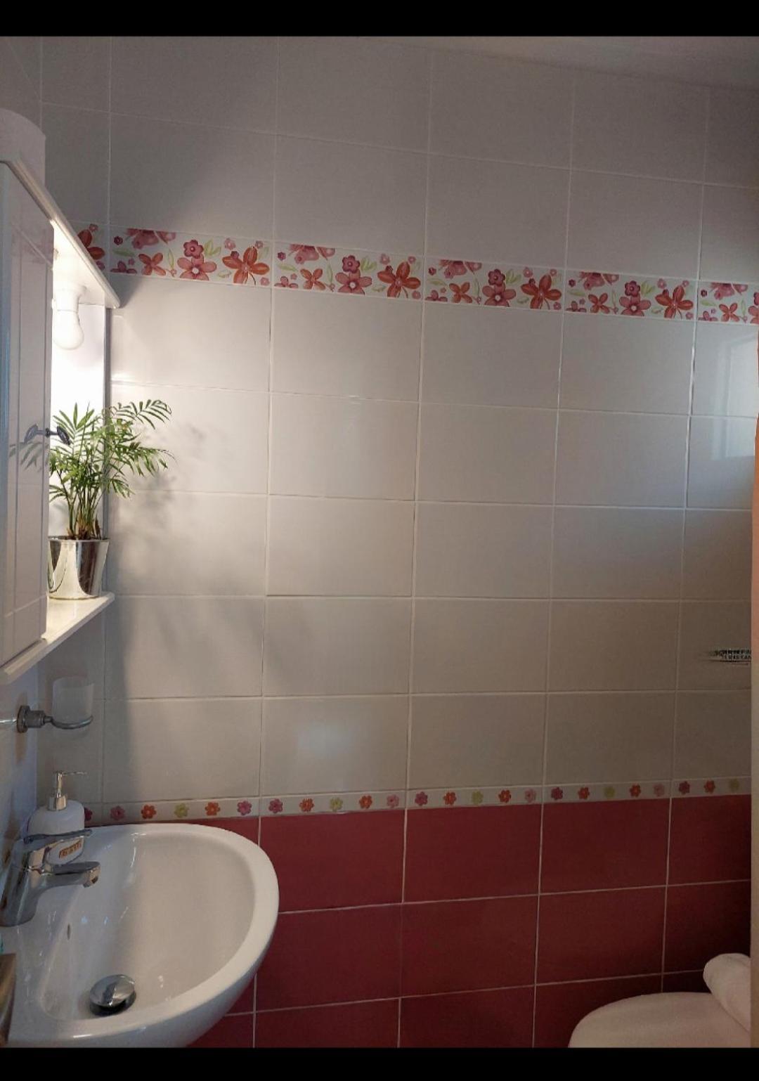 Nikkos Apartments Skala  Экстерьер фото